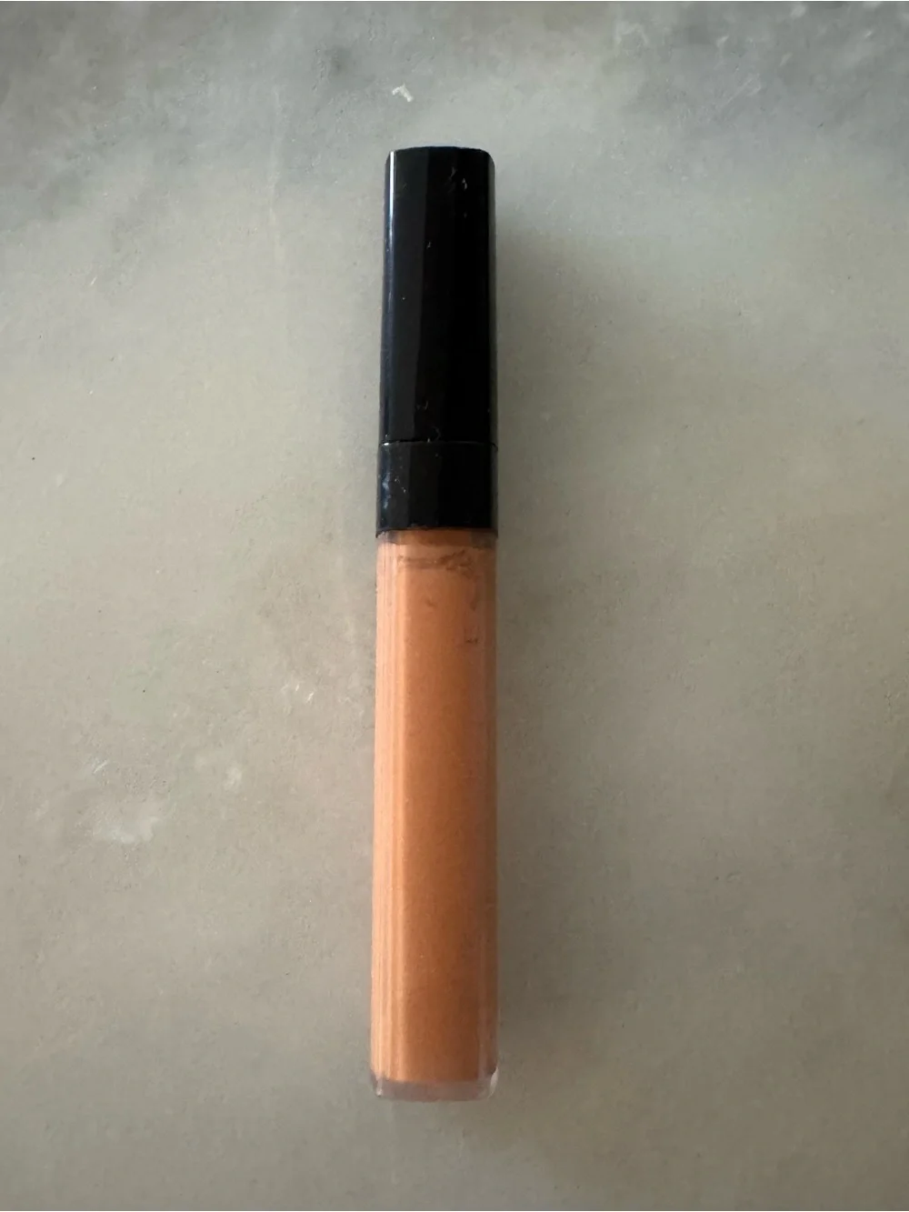Chanel LE CORRECTEUR Color Corrector Apricot